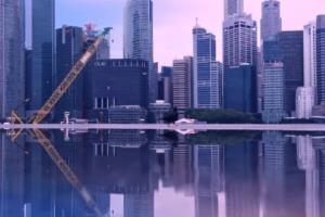 利物浦再胜！红军闯进欧洲精英级联赛