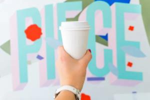 里昂球员轰入制胜球，帮助球队实现大逆转