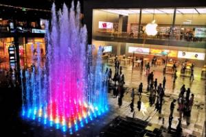 利物浦再胜！红军闯进欧洲精英级联赛