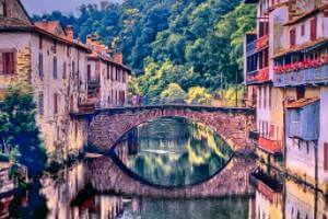 利物浦迎来胜利！红军再度披荆斩棘