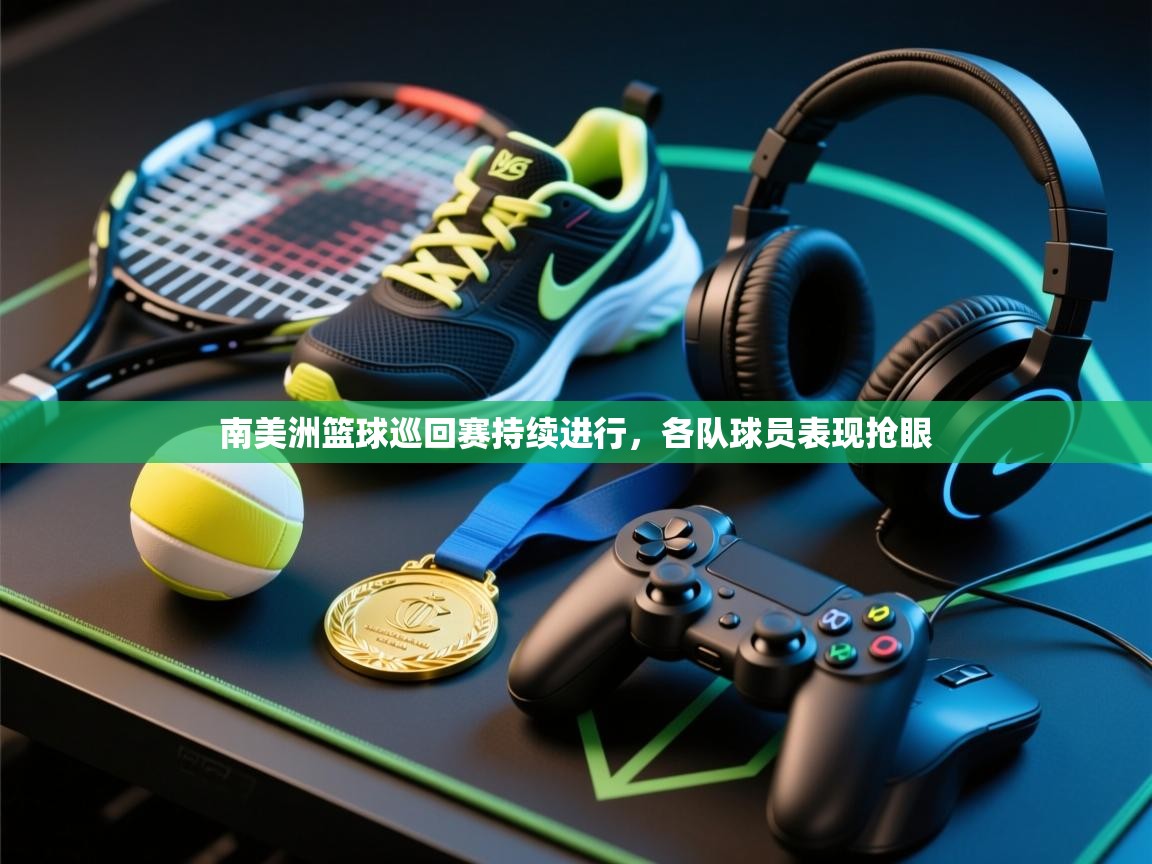 南美洲篮球巡回赛持续进行，各队球员表现抢眼  第2张