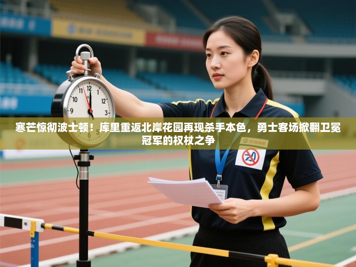 寒芒惊彻波士顿！库里重返北岸花园再现杀手本色，勇士客场掀翻卫冕冠军的权杖之争  第2张