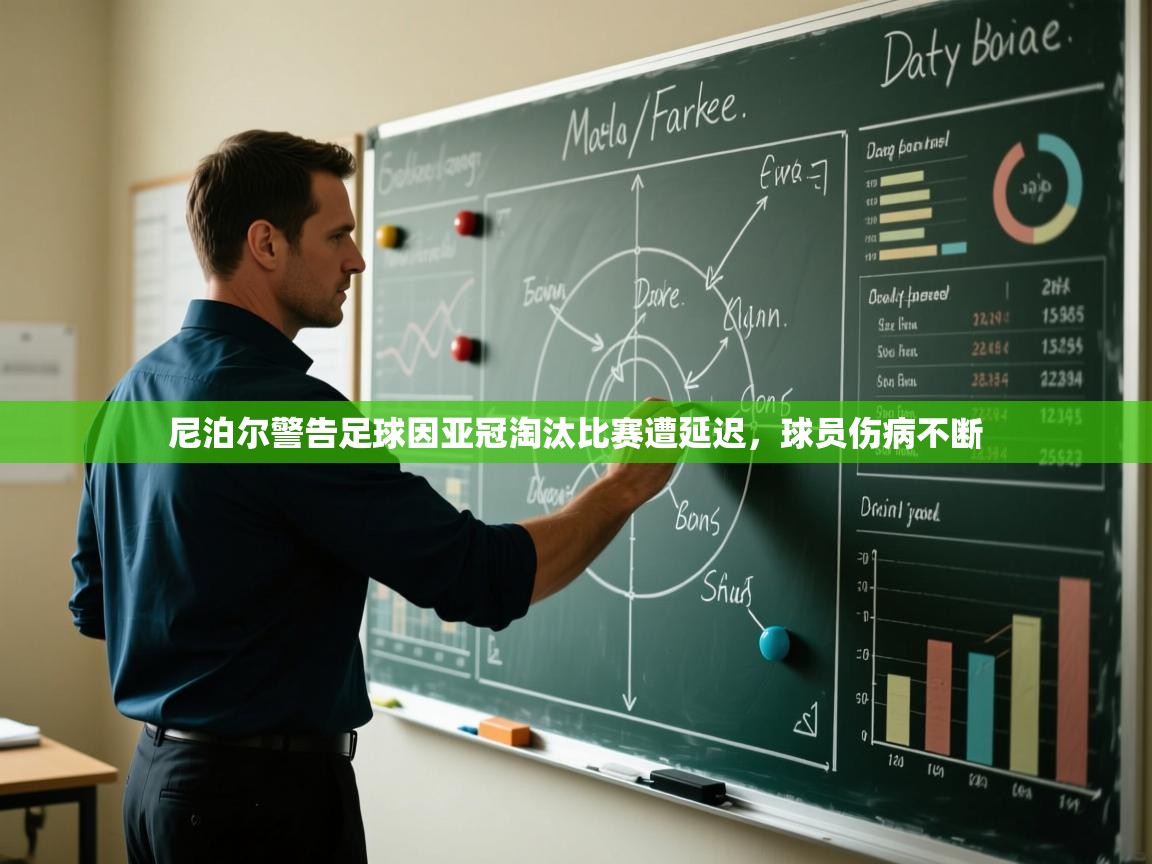 尼泊尔警告足球因亚冠淘汰比赛遭延迟,球员伤病不断 第2张