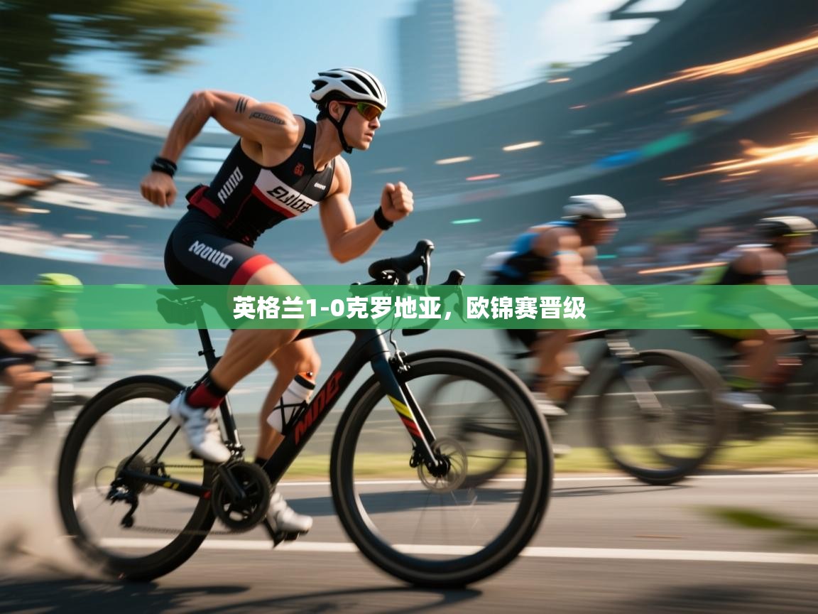 英格兰1-0克罗地亚，欧锦赛晋级  第2张