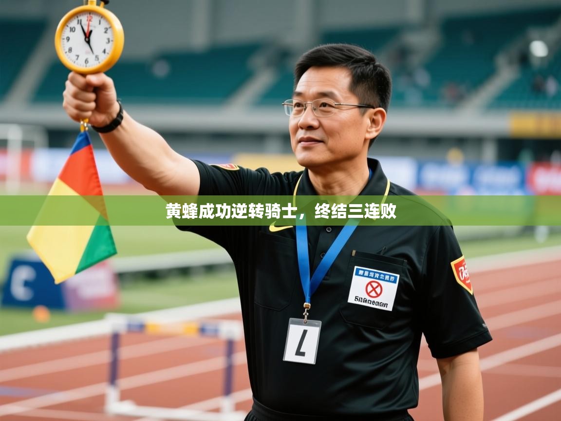 黄蜂成功逆转骑士，终结三连败  第2张