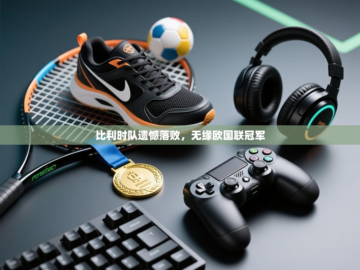 比利时队遗憾落败，无缘欧国联冠军  第2张