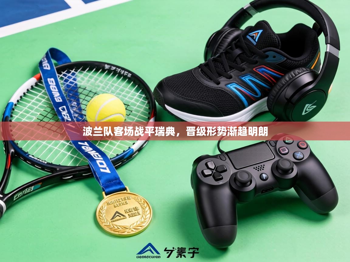 波兰队客场战平瑞典,晋级形势渐趋明朗 第2张